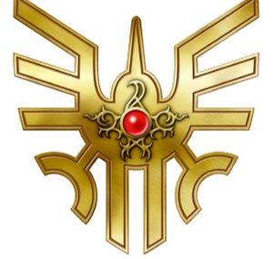 Arus218