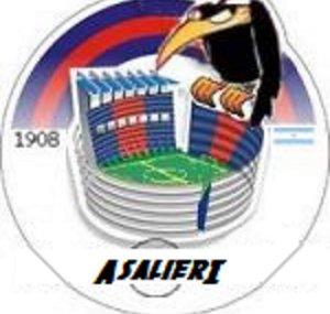 Asalieri2