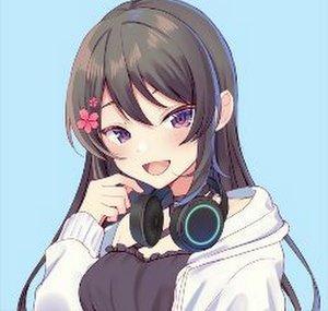 Asia