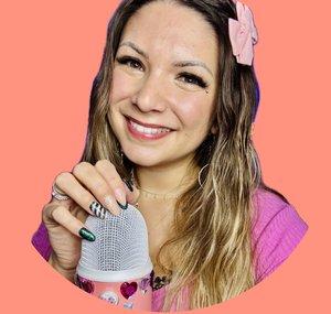 ASMR Miss Mi