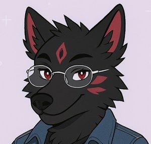 astralwolf