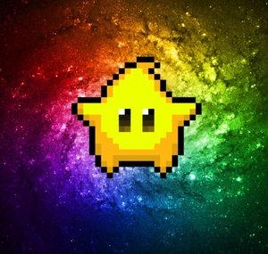 AverageToaster19
