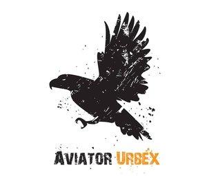 Aviator Urbex
