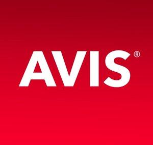 Avis