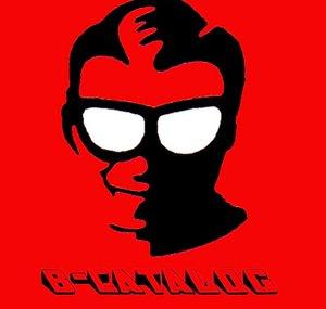 B-Catalog Records and Films
