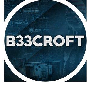 b33croft