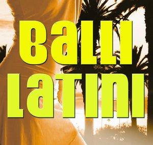 ballilatini