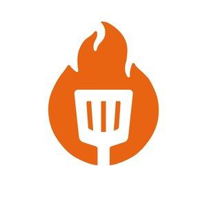 BBQGuys