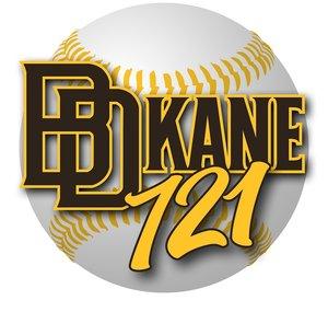 bdkane721