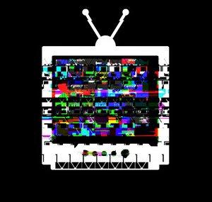 Bearskin TV