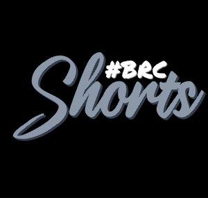 #BecauseRacecar - #Shorts