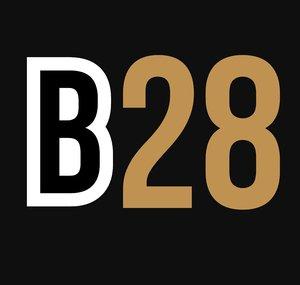 Bellik28