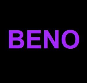 Beno