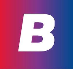 Betfred