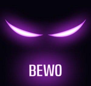 Beworius