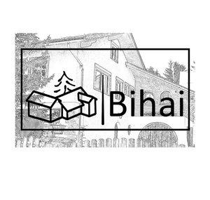 Bihai