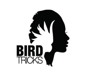 BirdTricks