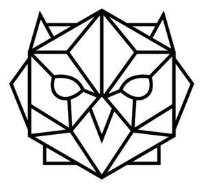 BLKCUBE Official