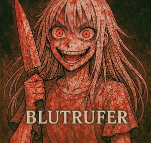 BLUTRUFER 