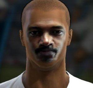 BM Negaum