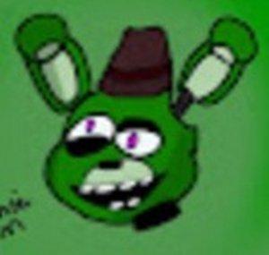 Bonih