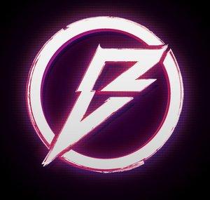 BreezerMusic