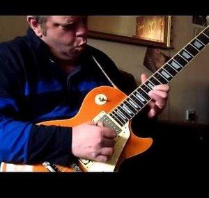 briansguitarstudio