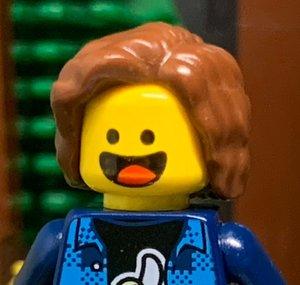 BrickMonkey