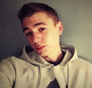 ByPatrykk