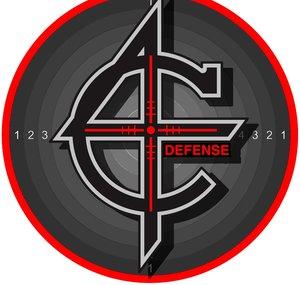 C4 Defense