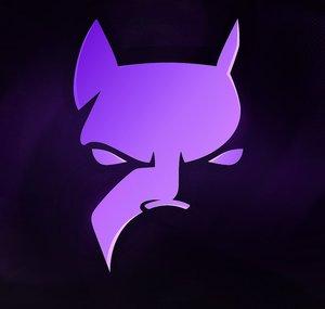 cachorro1337c