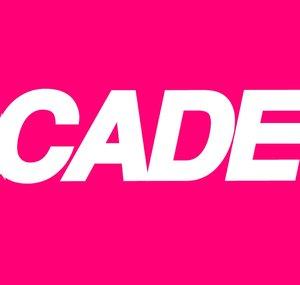 Cade Media Clips