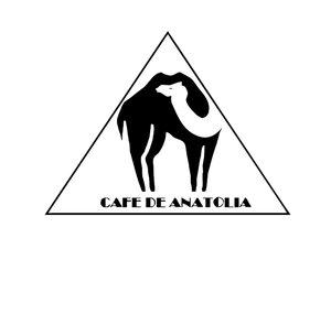 Cafe De Anatolia AMBIENT Music