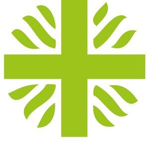 CAFOD