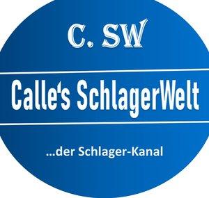 Calle's SchlagerWelt