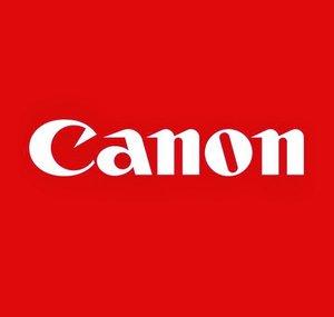 Canon Mexicana