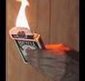 CardsOnFire2010