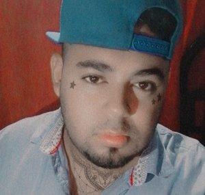 Carlos-503 YT