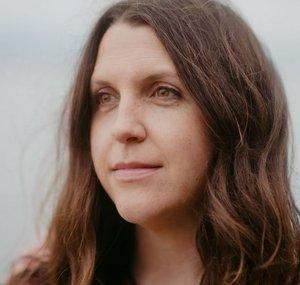 Caroline Spence
