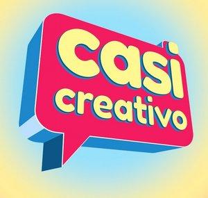 CasiCreativo