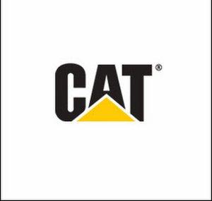 Cat Landscaping and Construction