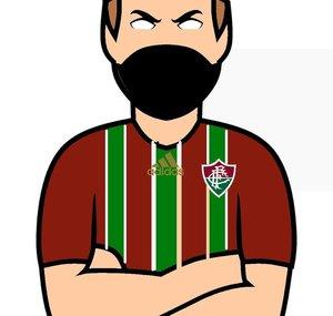 CAVEIRÃO FF