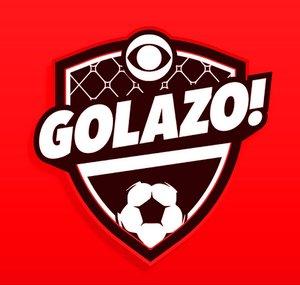 CBS Sports Golazo - Asia