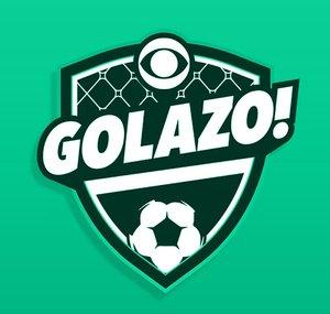 CBS Sports Golazo - South America