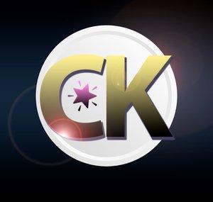 Chanson Karaoke - Solte sua voz!