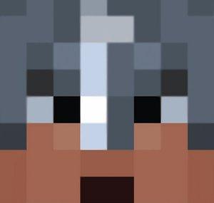 Choassassin
