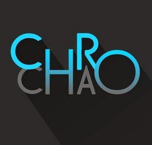 Chroniques Chaotiques