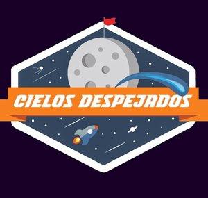 cielosdespejados