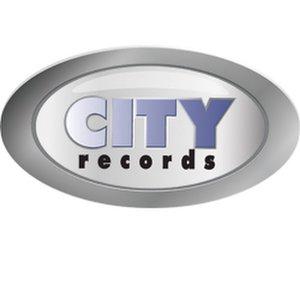 CityRecordsOfficial