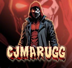 Cj Marugg